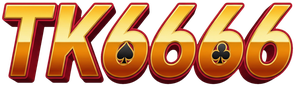 tk6666 Logo